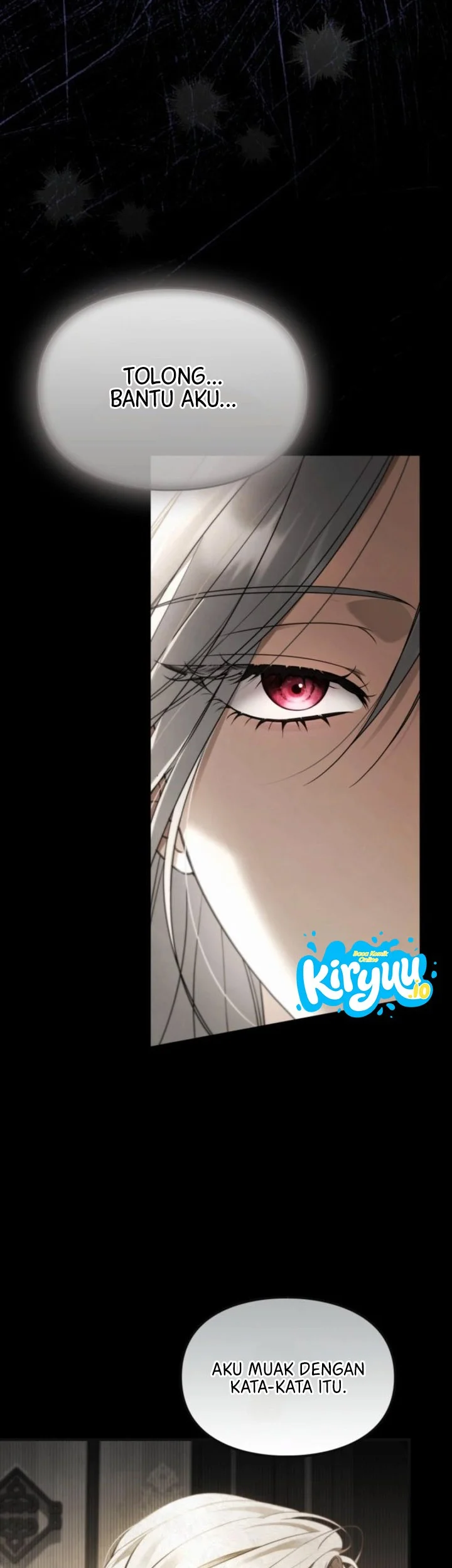 Chapter 1 - halaman 46