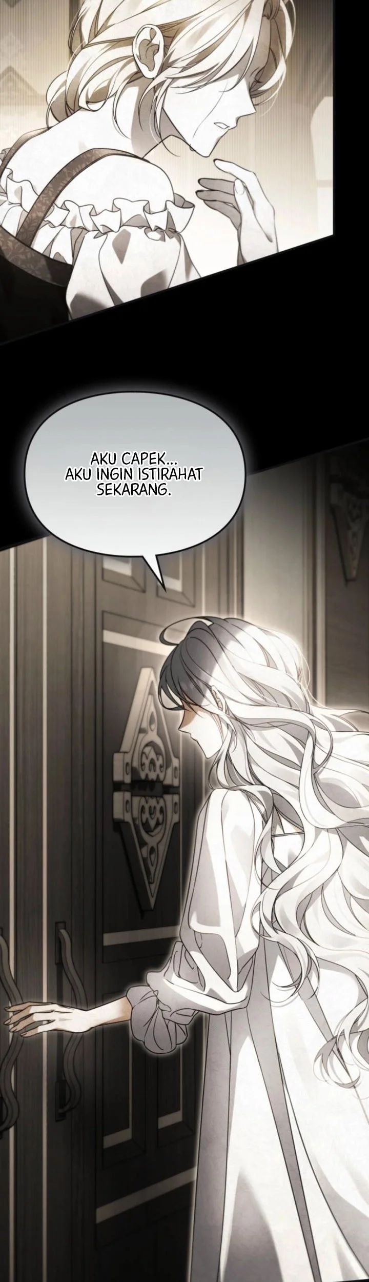 Chapter 1 - halaman 47