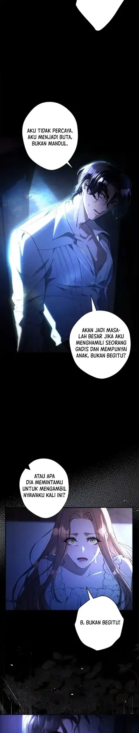 Chapter 1 - halaman 20