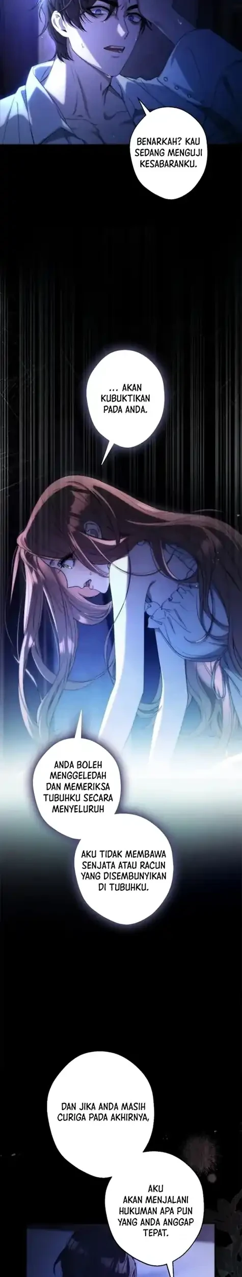 Chapter 1 - halaman 21