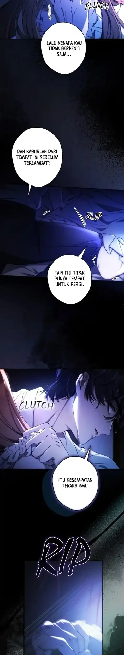 Chapter 1 - halaman 23
