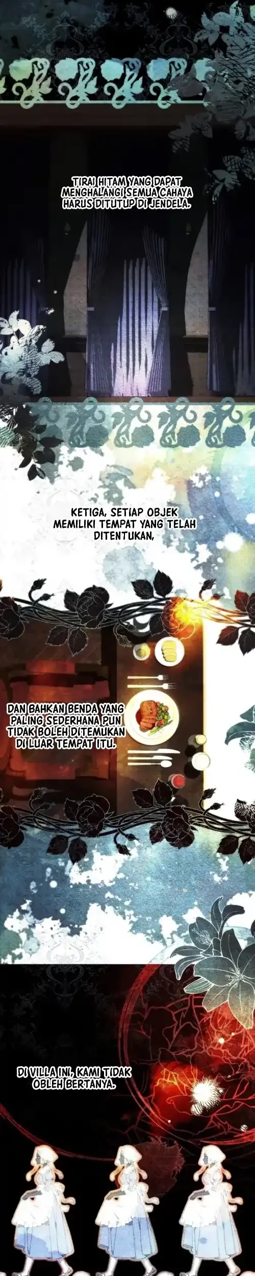 Chapter 1 - halaman 28