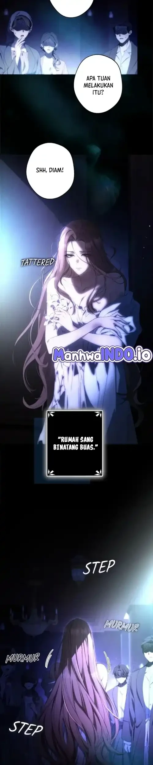 Chapter 1 - halaman 30