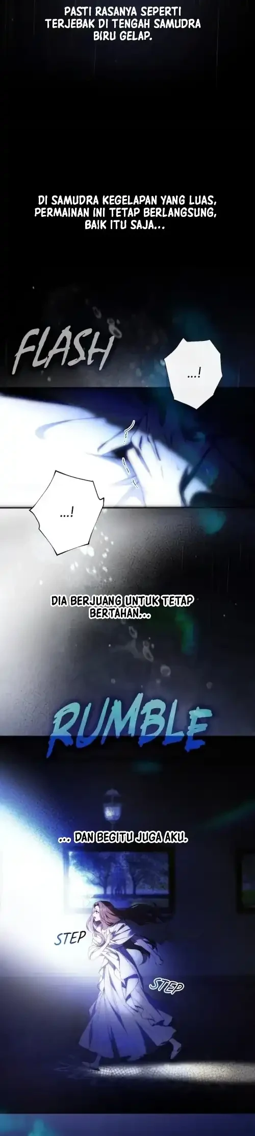 Chapter 1 - halaman 5