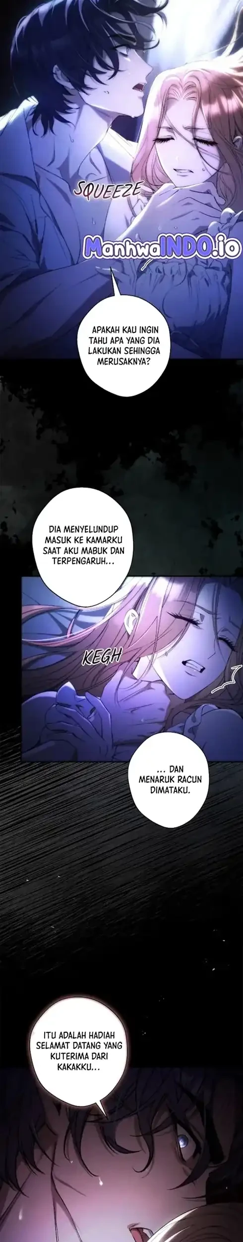 Chapter 1 - halaman 18