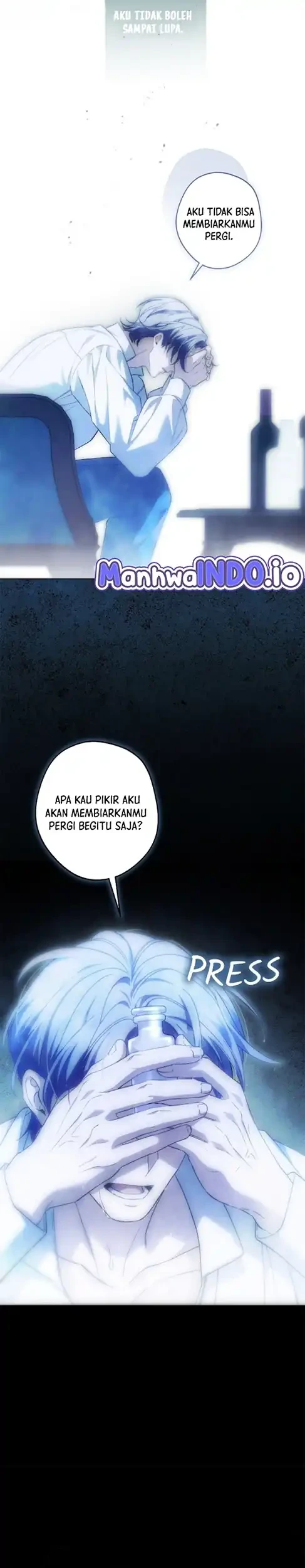 Chapter 10 - halaman 28
