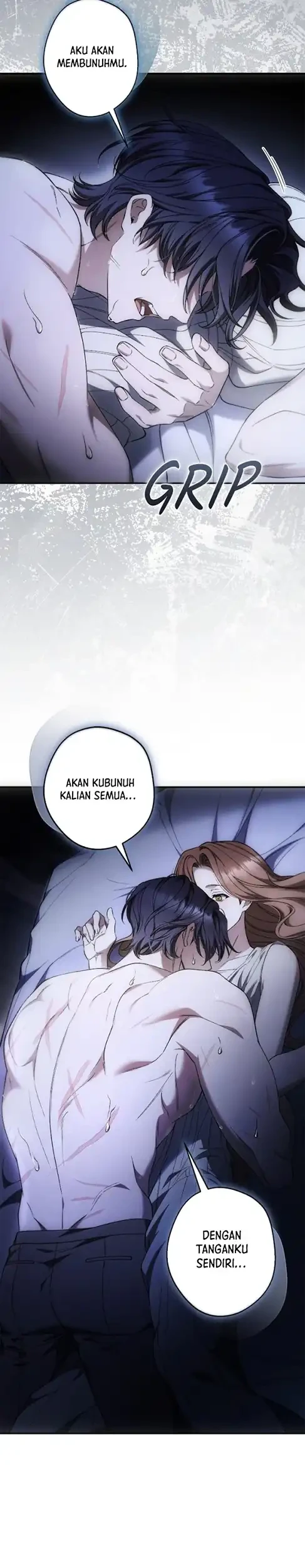 Chapter 10 - halaman 30