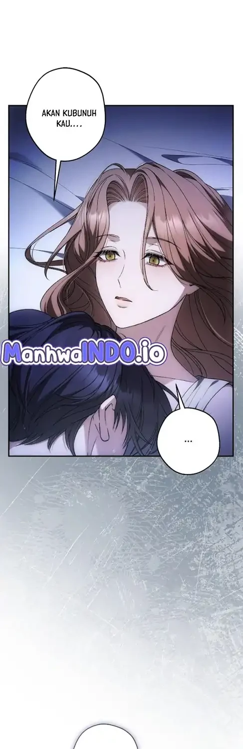 Chapter 10 - halaman 31