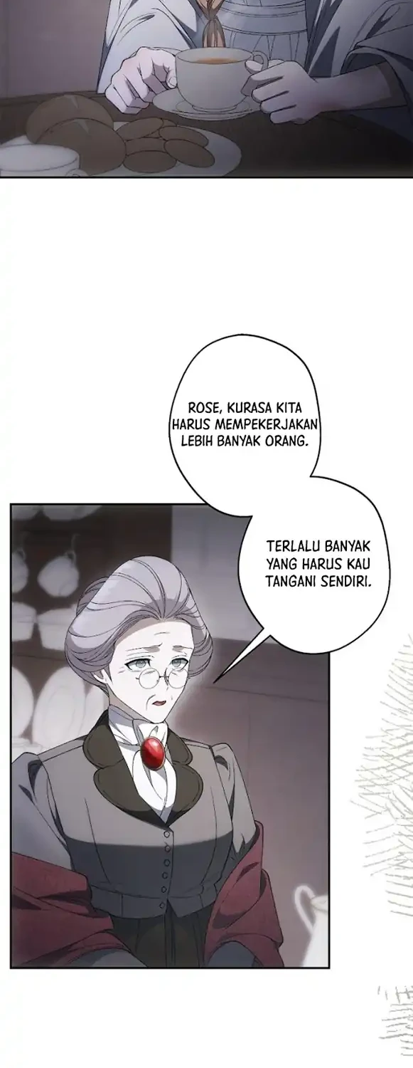 Chapter 10 - halaman 35