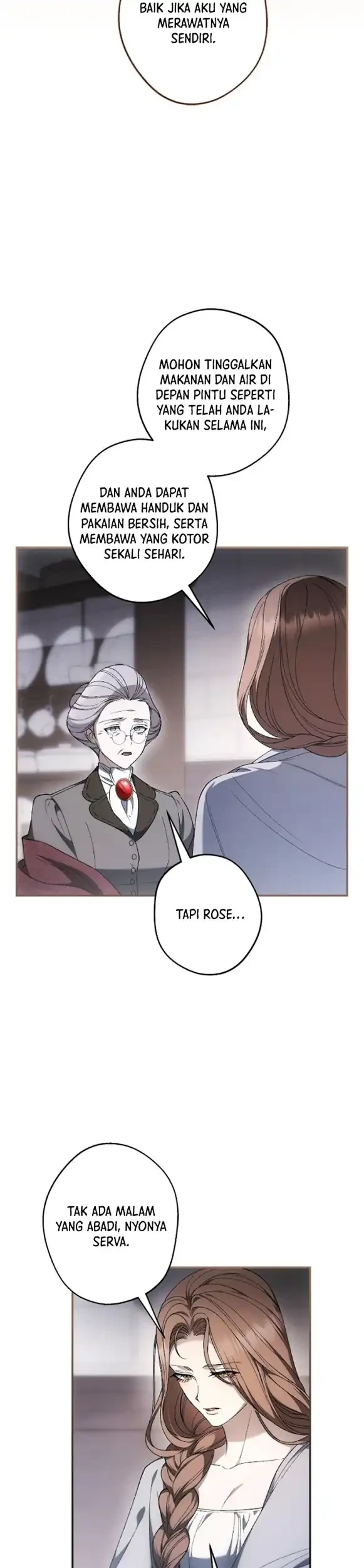 Chapter 10 - halaman 38