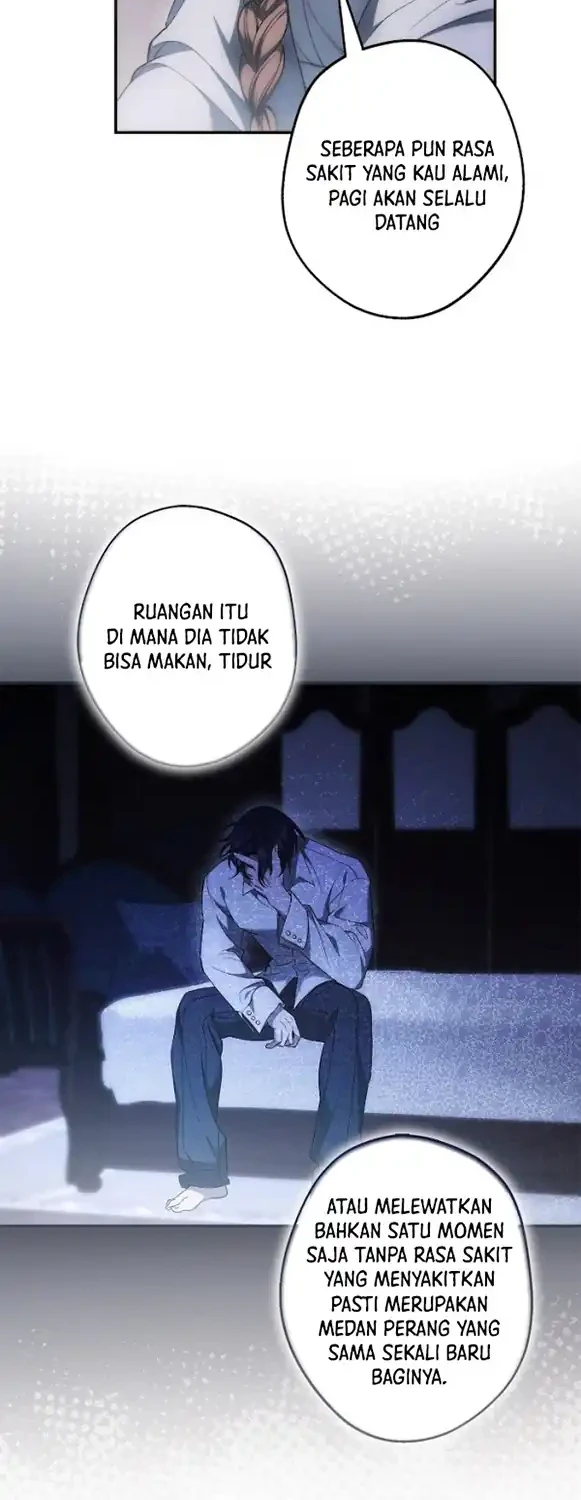 Chapter 10 - halaman 39