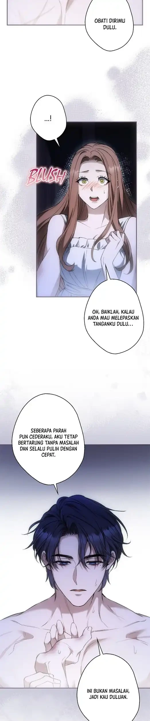 Chapter 11 - halaman 20