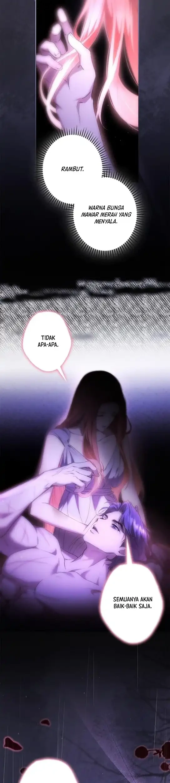 Chapter 11 - halaman 26