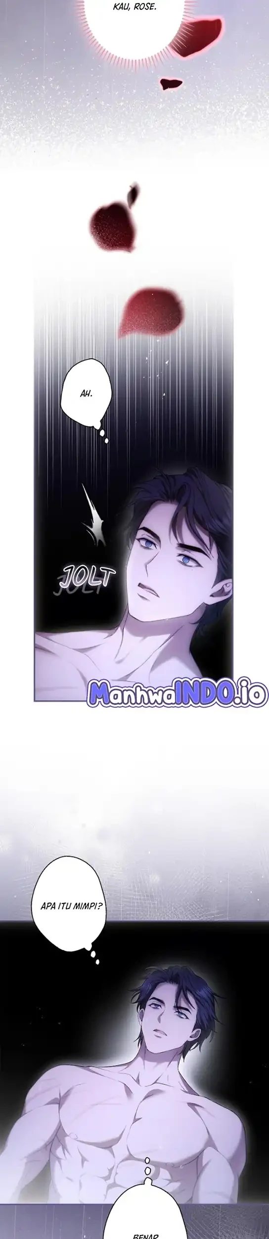 Chapter 11 - halaman 28