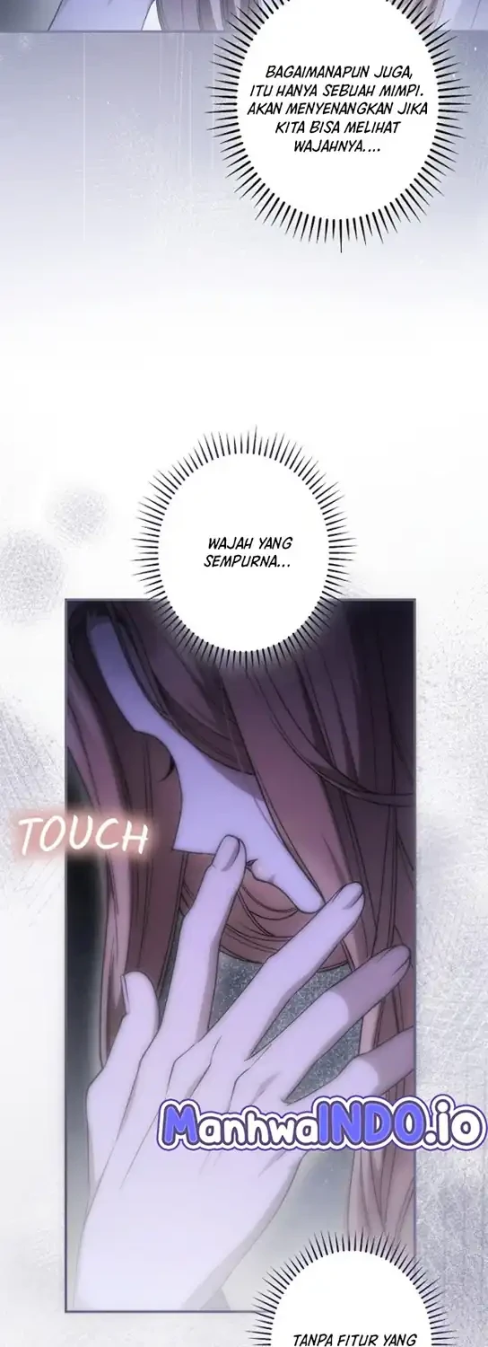 Chapter 11 - halaman 31