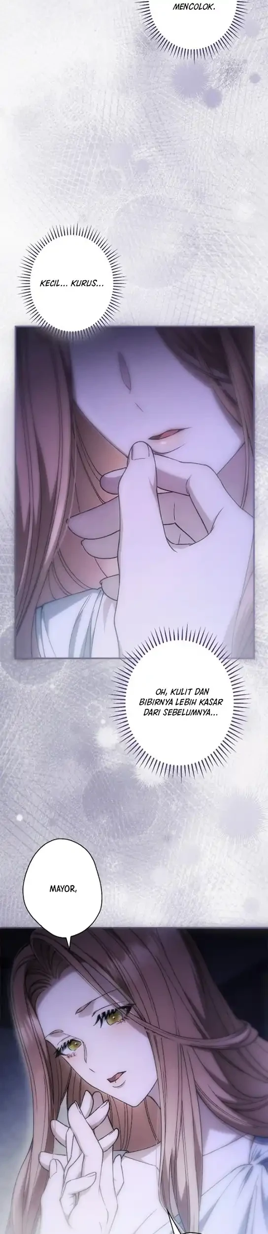 Chapter 11 - halaman 32