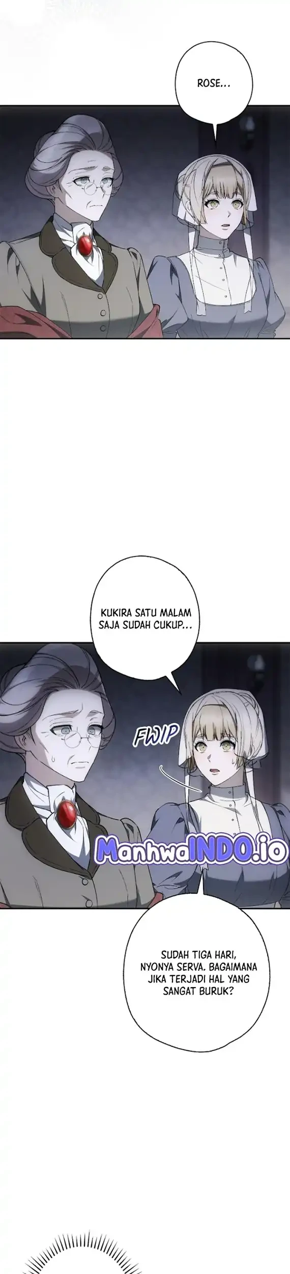 Chapter 11 - halaman 4