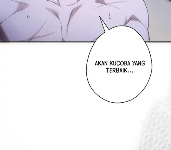 Chapter 11 - halaman 9
