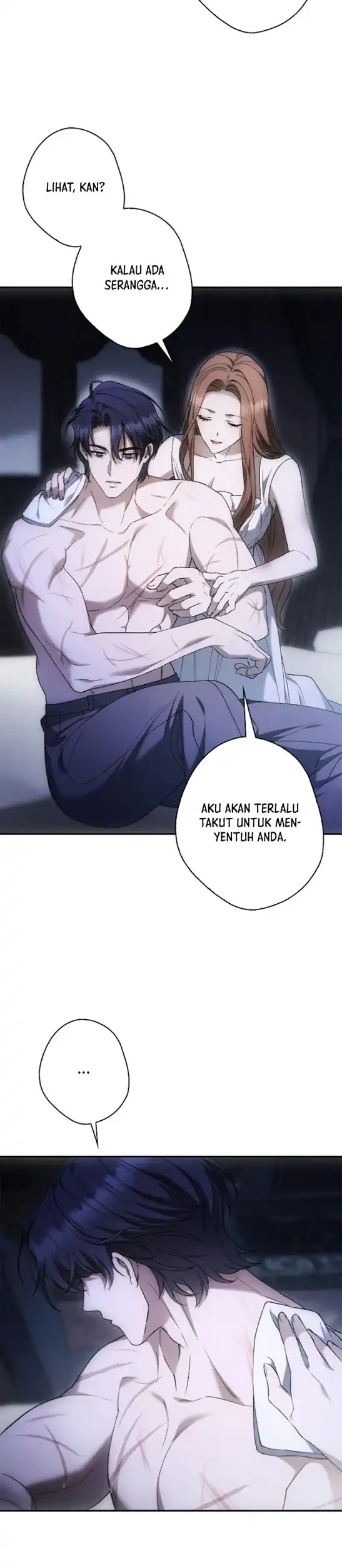 Chapter 11 - halaman 16