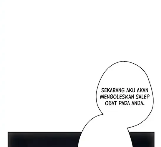 Chapter 11 - halaman 17