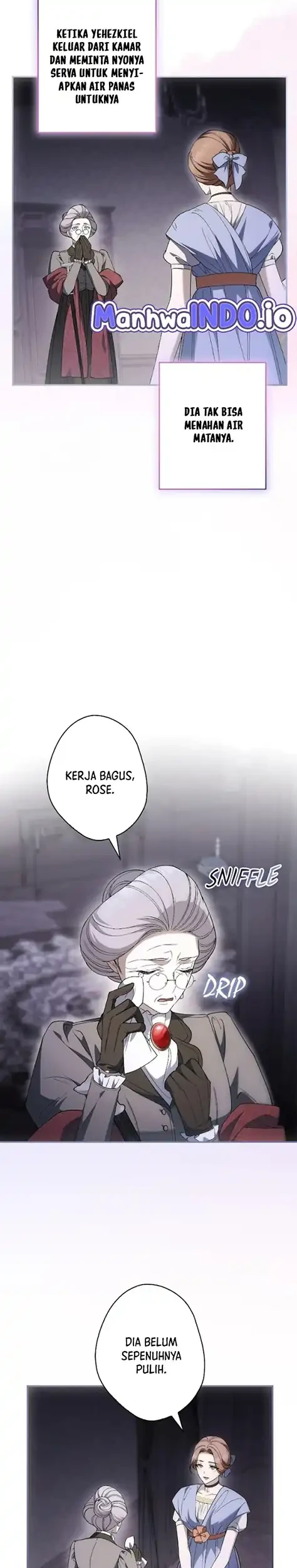 Chapter 12 - halaman 20