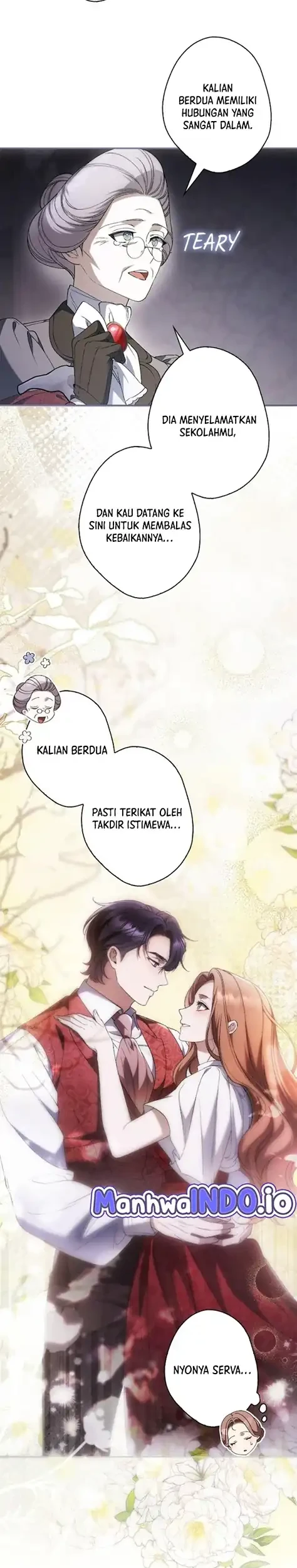 Chapter 12 - halaman 22