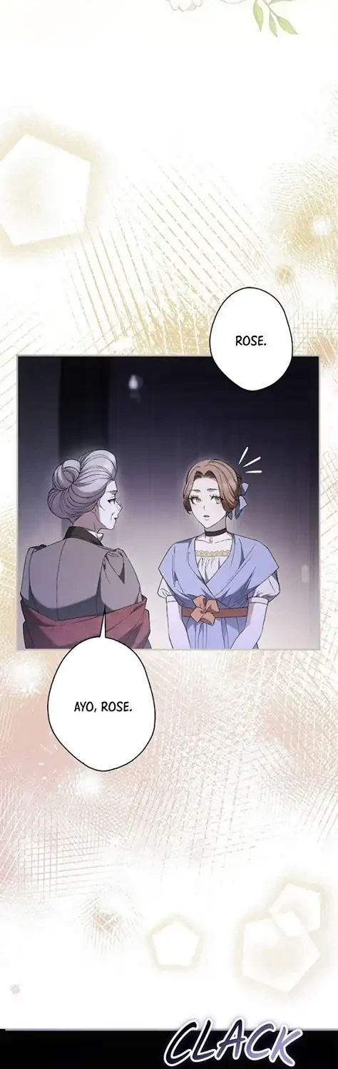 Chapter 12 - halaman 23