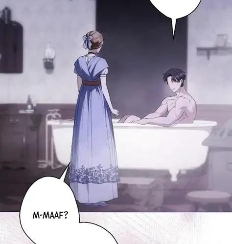 Chapter 12 - halaman 25