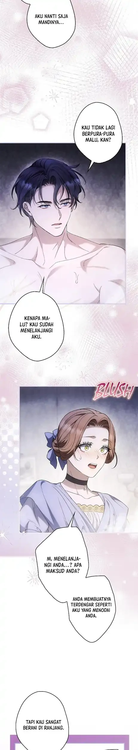 Chapter 12 - halaman 26