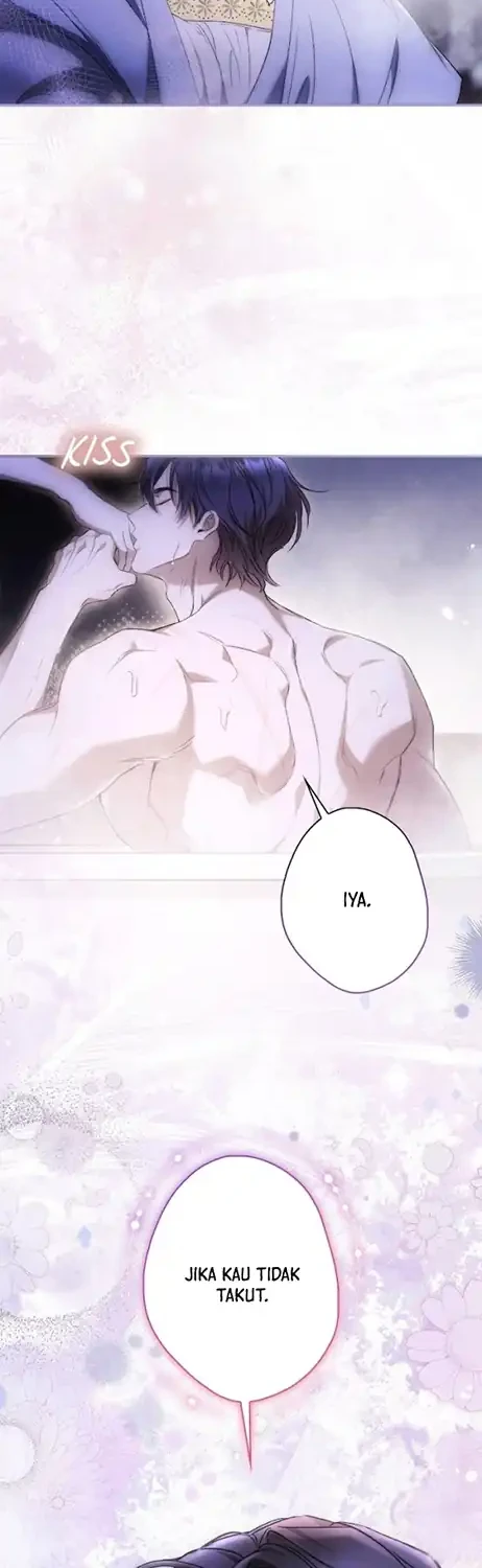 Chapter 12 - halaman 29