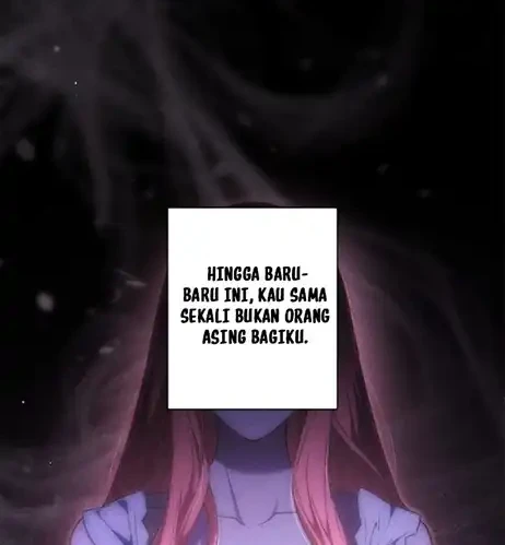 Chapter 12 - halaman 33