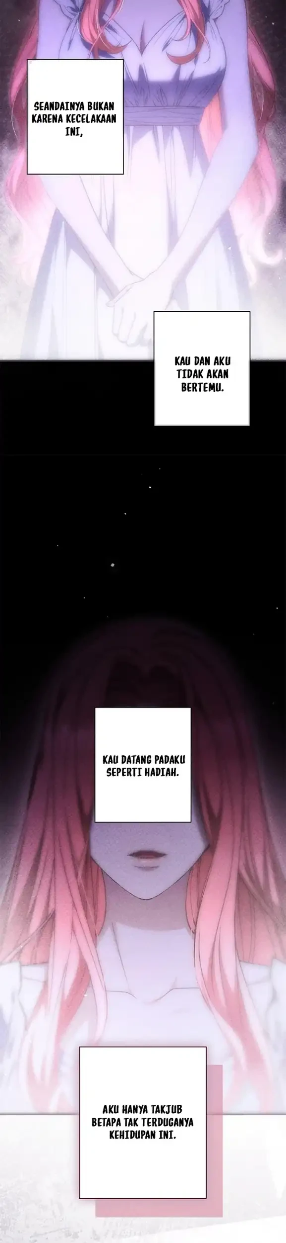 Chapter 12 - halaman 34