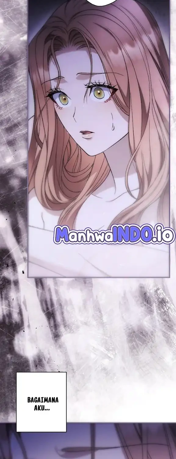 Chapter 12 - halaman 39