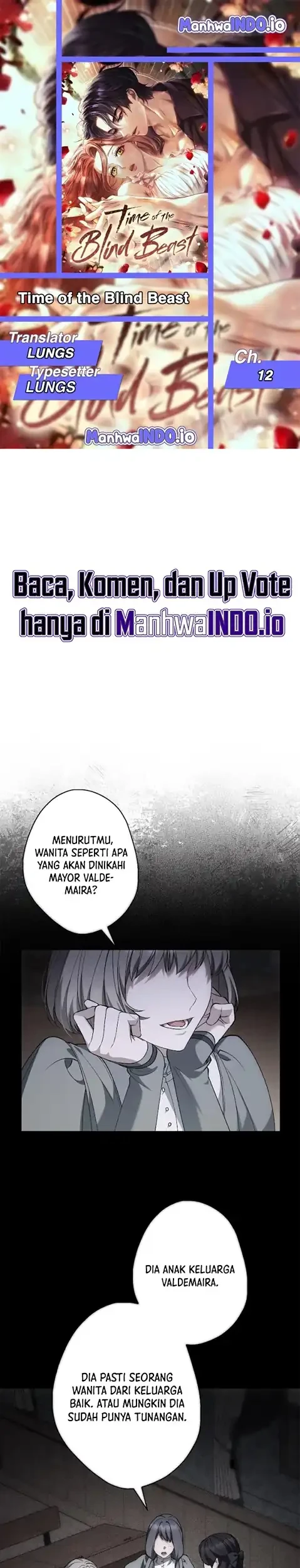 Chapter 12 - halaman 2