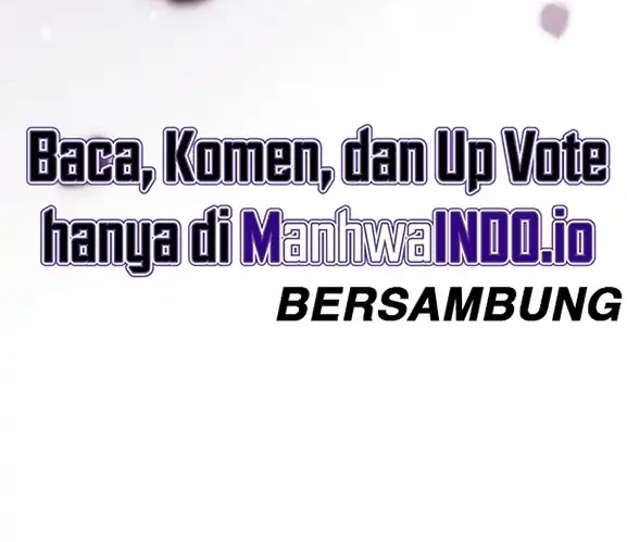 Chapter 12 - halaman 41