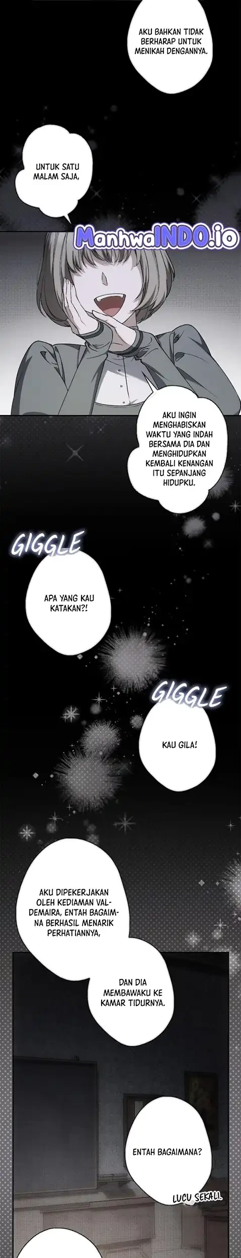 Chapter 12 - halaman 4