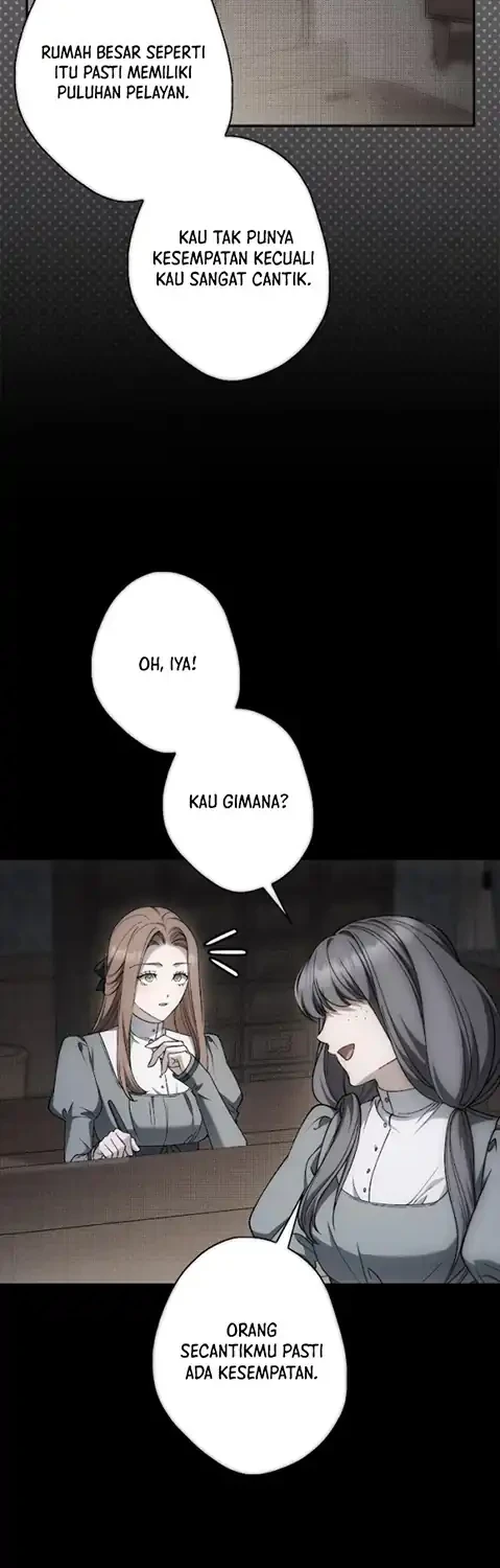Chapter 12 - halaman 5