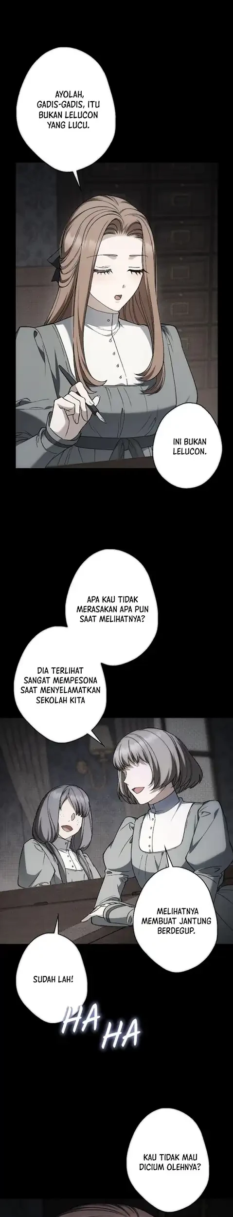 Chapter 12 - halaman 6