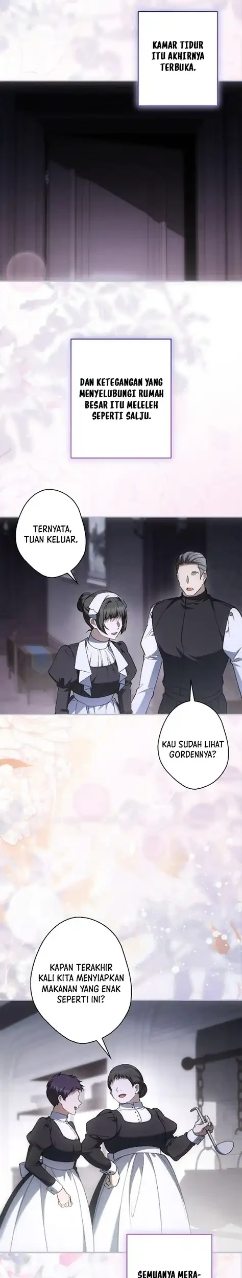 Chapter 12 - halaman 18