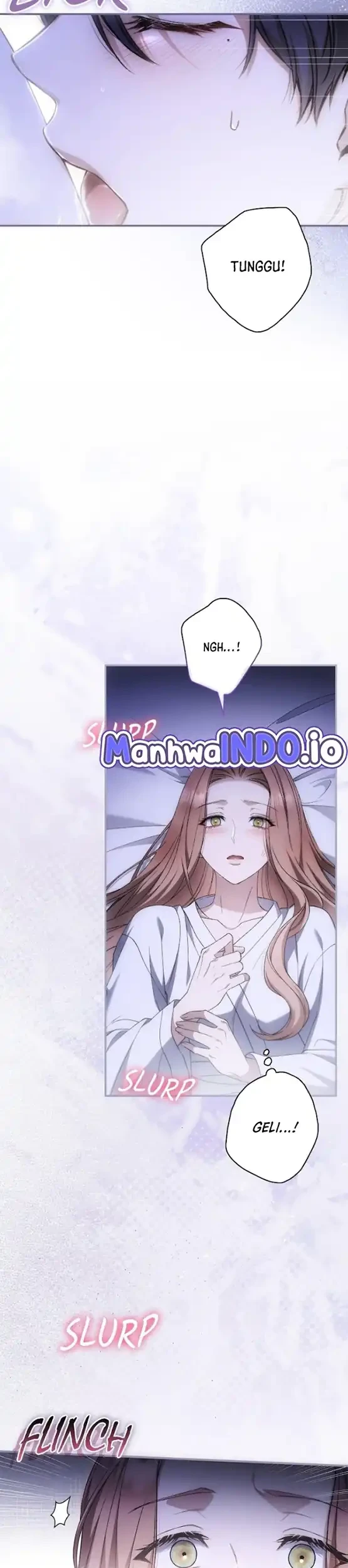 Chapter 13 - halaman 20