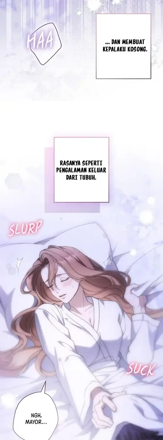 Chapter 13 - halaman 23