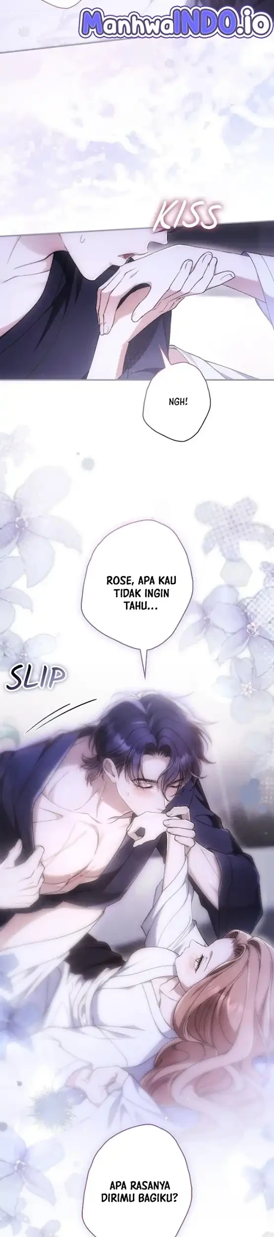 Chapter 13 - halaman 24