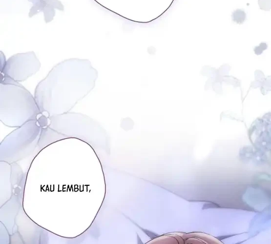 Chapter 13 - halaman 25
