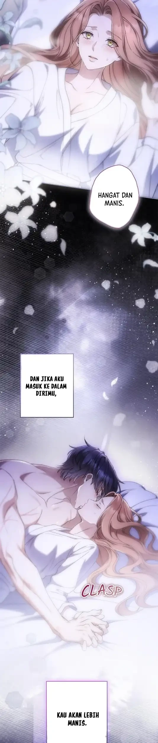 Chapter 13 - halaman 26