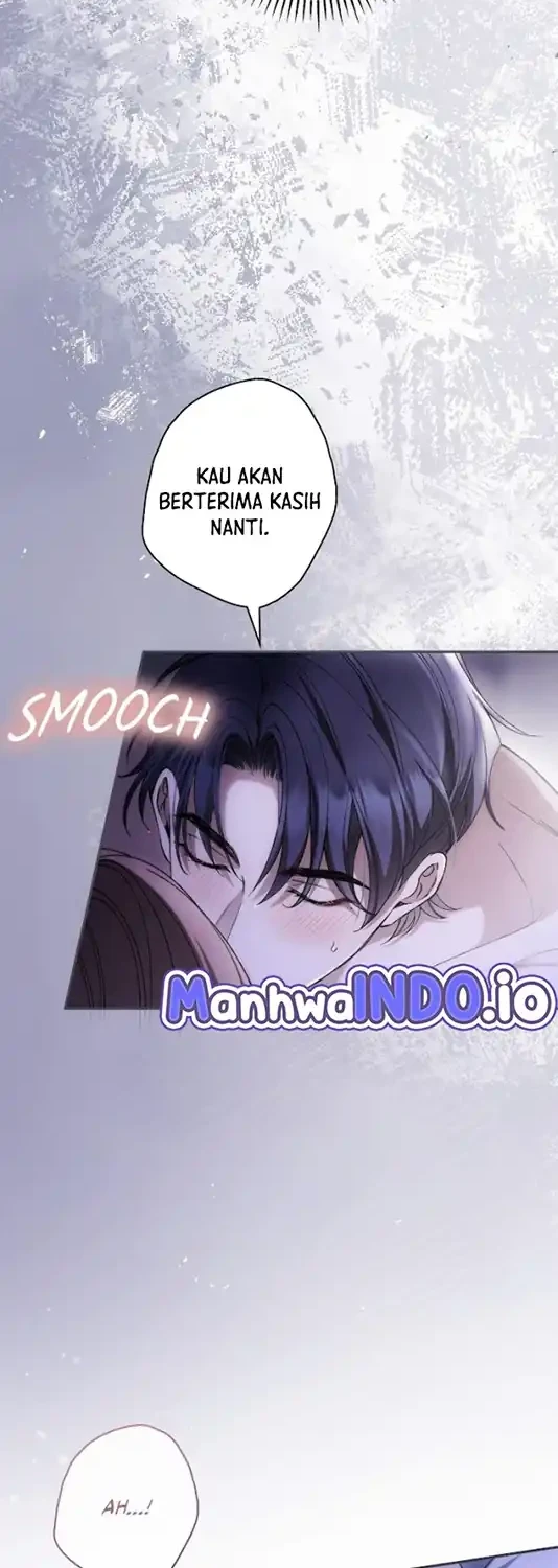 Chapter 13 - halaman 29