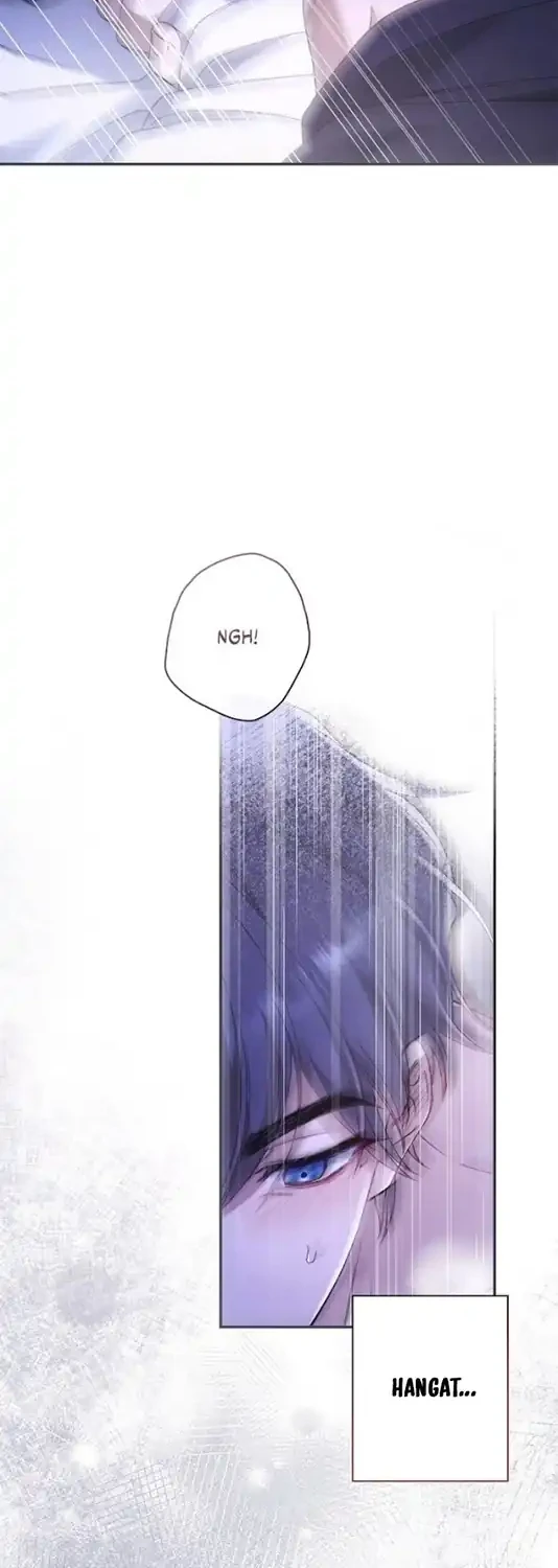 Chapter 13 - halaman 31