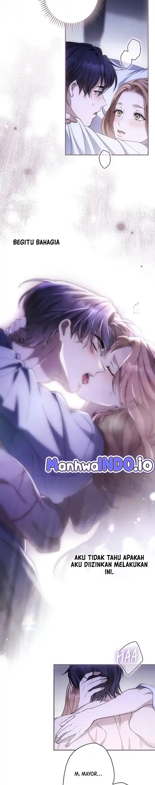 Chapter 13 - halaman 36
