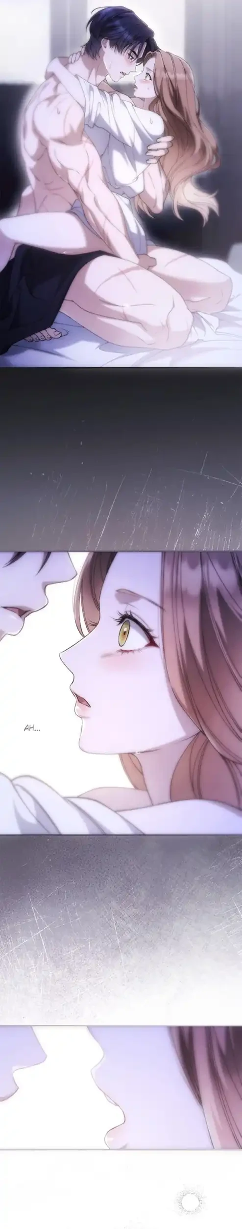Chapter 13 - halaman 38