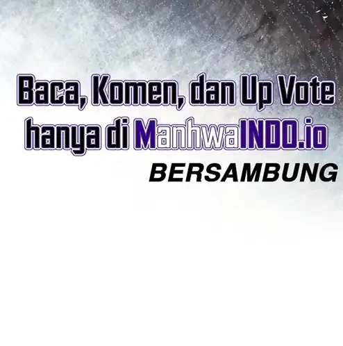 Chapter 13 - halaman 41
