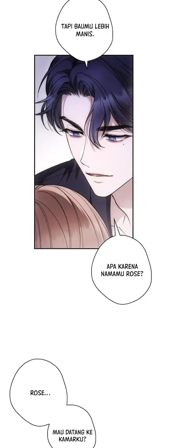 Chapter 13 - halaman 5